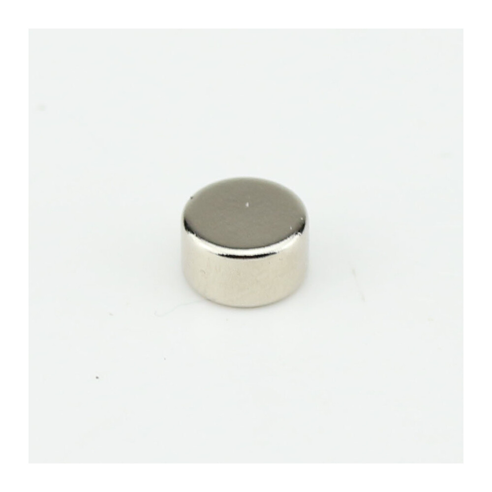 1 bis 100 Neodym Flachgreifer D 32 mm N45 großer starker Gewinde Magnet 
