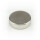 Neodymium Magnets Ø14x4 NdFeB N45 - pull force 3,9 kg