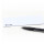 Magnetic strips labels writeable 120 mm x 40 mm White