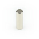 Neodymium Magnets Ø6x20 NdFeB N45 - 2,8 kg -