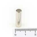 Neodymium Magnets Ø6x20 NdFeB N45 - 2,8 kg -