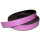 Magnetic tape isotropic marking tape Width 30 mm x rm. Purple