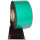 Magnetband isotrop Kennzeichnungsband Breite 100 mm x lfm. Grn