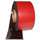 Magnetband Anisotrop Kennzeichnungsband 100 mm x 0,9 mm x lfm. beschreibbar Rot