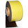 Magnetband Anisotrop Kennzeichnungsband 100 mm x 0,9 mm x lfm. beschreibbar Gelb