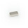 Neodymium Magnets 10x5x4 NdFeB N45 - pull force 1,9 kg