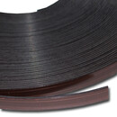 Magnetic tape anisotropic 10 x 1,5 mm x rm. TESA 4965 -...