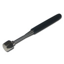 Magnetic Telescopic Pick Up Tool EMG002 - Holding force...