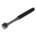 Magnetic Telescopic Pick Up Tool EMG002 - Holding force 6,8 kg -