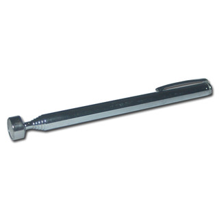 Magnetis Telescopic Pick Up Tool EMG004S - Holding force 2,3 kg -