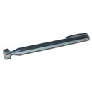 Magnetis Telescopic Pick Up Tool EMG004S - Holding force...
