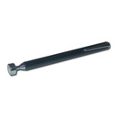 Magnetis Telescopic Pick Up Tool EMG004B - Holding force...