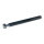 Magnetis Telescopic Pick Up Tool EMG004B - Holding force 2,3 kg -