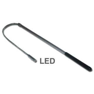 Magnet Teleskopstab Magnetheber EMG008 LED