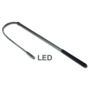 Magnetis Telescopic Pick Up Tool EMG008 LED - Holding force 900 g -