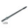 Magnetis Telescopic Pick Up Tool EMG008 LED - Holding force 900 g -