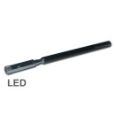 Magnetis Telescopic Pick Up Tool EMG009 LED - Holding...