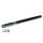 Magnetis Telescopic Pick Up Tool EMG009 LED - Holding force 900 g -