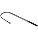 Magnetis Telescopic Pick Up Tool EMG010 - Holding force...