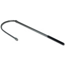 Magnetis Telescopic Pick Up Tool EMG010 - Holding force 1,4 kg -