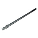Magnetis Telescopic Pick Up Tool EMG010 - Holding force...
