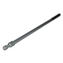 Magnetis Telescopic Pick Up Tool EMG010 - Holding force 1,4 kg -