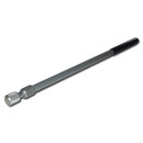 Magnetis Telescopic Pick Up Tool EMG011 - Holding force...