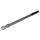 Magnetis Telescopic Pick Up Tool EMG011 - Holding force 4,5 kg -