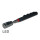 Magnetis Telescopic Pick Up Tool EMG012 LED - Holding force 3,2 kg -