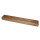 Magnet bar wood incl. 2 srews