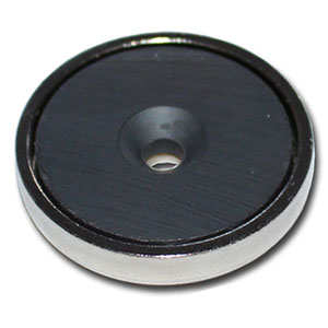 Neodym-MagnethakenStahl50er oder 100er-Set Magnete Magnet neodym magnete 