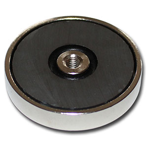 Neodym Magnete N52 40x20x10 mm NdFeB - 29kg