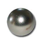 Neodymium magnet spheres
