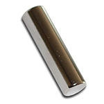 Neodymium rod magnets