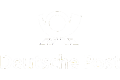 deutsche-post.png