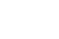 pay_amazon-pay_w.png