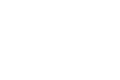 pay_barzahlung_w.png