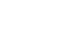 pay_paypal_w.png