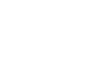pay_rechhnung_w.png