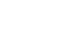 Rechnung
