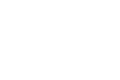 pay_sofort_w.png