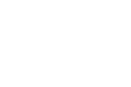 pay_vorkasse_w.png