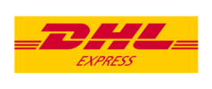 DHL Express