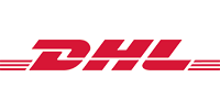 DHL Paket