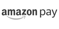 Amazon Pay