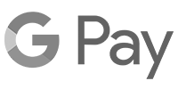 Google Pay