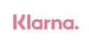 Klarna
