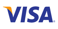 Visa Card