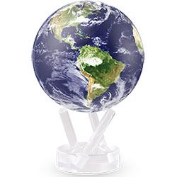 MOVA Globe